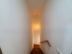 Thomson Walk (D20), Condominium #597584041